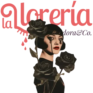 La Llorería - 6M