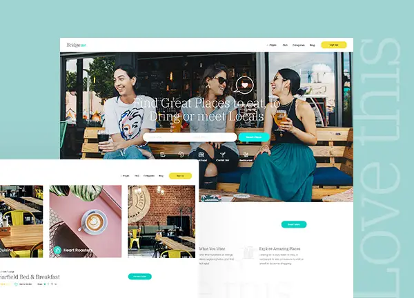 web-03